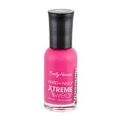 Lak za nohte Sally Hansen Hard As Nails Xtreme Wear 11,8 ml 259 All Bright