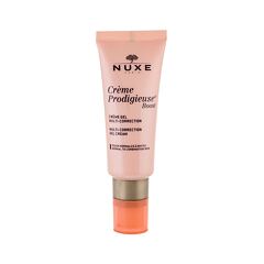 Dnevna krema za obraz NUXE Crème Prodigieuse Boost Multi-Correction Gel Cream 40 ml