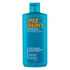 Izdelki po sončenju PIZ BUIN After Sun Tan Intensifier Lotion 200 ml