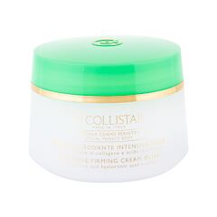 Krema za telo Collistar Special Perfect Body Intensive Firming Cream Plus 400 ml