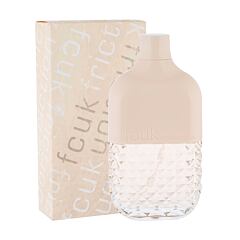 Parfumska voda Fcuk Friction 100 ml