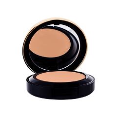 Puder v prahu Estée Lauder Double Wear Stay In Place Matte Powder SPF10 12 g 4C1 Outdoor Beige