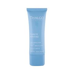 Gel za obraz Thalgo Pureté Marine Perfect Matte Fluid 40 ml