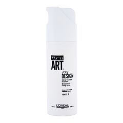 Lak za lase L'Oréal Professionnel Tecni.Art Fix Design 200 ml