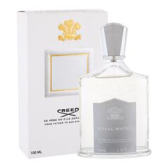 Parfumska voda Creed Royal Water 100 ml