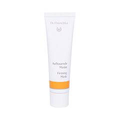 Maska za obraz Dr. Hauschka Firming Mask 30 ml