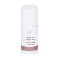 Krema za okoli oči Dr. Hauschka Regenerating 15 ml