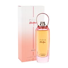 Parfumska voda Gres Piece Unique 100 ml