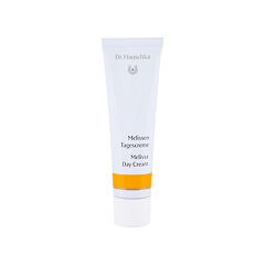 Dnevna krema za obraz Dr. Hauschka Melissa 30 ml