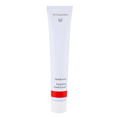 Krema za roke Dr. Hauschka Hydrating Hand Cream 50 ml