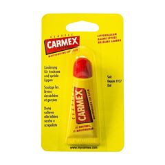 Balzam za ustnice Carmex Classic 7,5 g