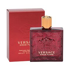 Deodorant Versace Eros Flame 75 ml
