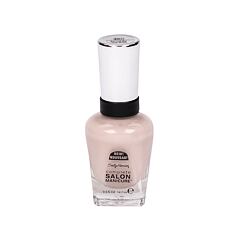 Lak za nohte Sally Hansen Complete Salon Manicure  14,7 ml 380 Saved By The Shell