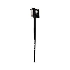 Čopič za ličenje Gabriella Salvete TOOLS Duo Eyebrow Brush 1 kos