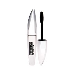 Maskara L'Oréal Paris False Lash Bambi Eye 8,9 ml Black