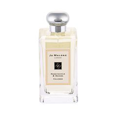 Kolonjska voda Jo Malone Honeysuckle & Davana 100 ml