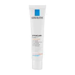 Dnevna krema za obraz La Roche-Posay Effaclar Duo (+) Unifiant 40 ml Medium