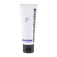 Gel za obraz Dermalogica UltraCalming™ Calm Water Gel 50 ml