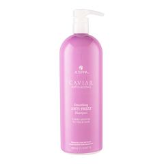 Šampon Alterna Caviar Anti-Aging Smoothing Anti-Frizz 250 ml