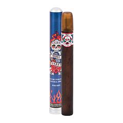 Toaletna voda Cuba Wild Heart 35 ml