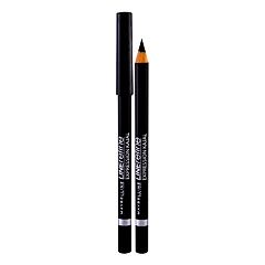 Svinčnik za oči Maybelline Line Refine Expression Kajal 4 g 33 Black