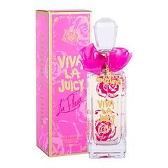 Toaletna voda Juicy Couture Viva La Juicy La Fleur 150 ml