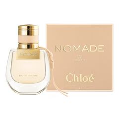 Toaletna voda Chloé Nomade 30 ml