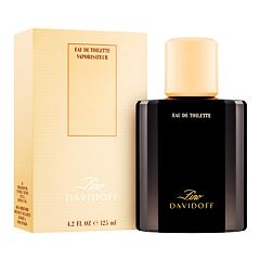 Toaletna voda Davidoff Zino 125 ml