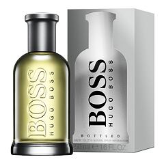 Toaletna voda HUGO BOSS Boss Bottled 50 ml