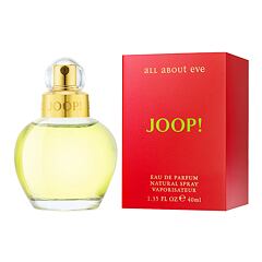 Parfumska voda JOOP! All about Eve 40 ml