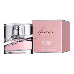 Parfumska voda HUGO BOSS Femme 30 ml