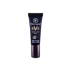 Podlaga za senčila Dermacol Eye Shadow Base 7,5 ml