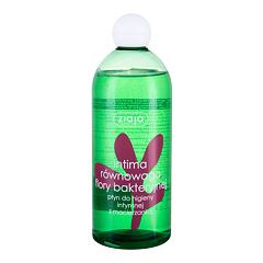 Izdelki za intimno nego Ziaja Intimate Thyme 500 ml