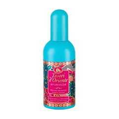 Parfumska voda Tesori d´Oriente Ayurveda 100 ml