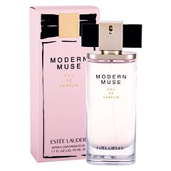 Parfumska voda Estée Lauder Modern Muse 50 ml