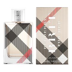 Parfumska voda Burberry Brit for Her 50 ml