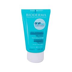 Krema za telo BIODERMA ABCDerm Cold-Cream  Face & Body 45 ml