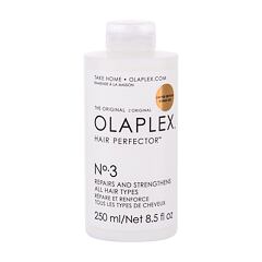 Nega za lase Olaplex Hair Perfector No. 3 250 ml