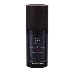 Dnevna krema za obraz Rituals The Ritual Of Samurai 24h Active Hydration 50 ml