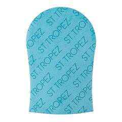 Samoporjavitveni izdelki St.Tropez Prep & Maintain Dual Sided Tan Applicator Mitt 1 kos