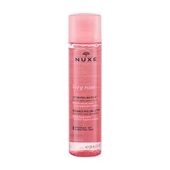 Piling NUXE Very Rose Radiance Peeling 150 ml