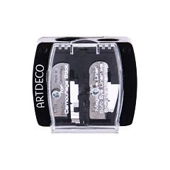 Šilček Artdeco Sharpener Duo 1 kos