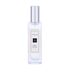 Kolonjska voda Jo Malone Poppy & Barley 30 ml