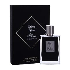 Parfumska voda By Kilian The Smokes Dark Lord 50 ml