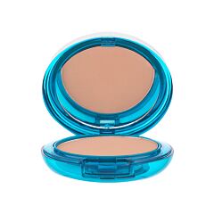 Puder Artdeco Sun Protection Powder Foundation SPF50 9,5 g Neutral 20 Cool Beige