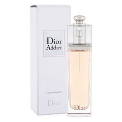 Toaletna voda Dior Dior Addict 100 ml