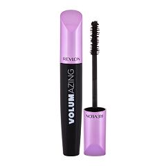 Maskara Revlon Volumazing 9 ml 901 Blackest Black