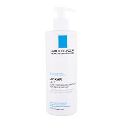 Losjon za telo La Roche-Posay Lipikar Lait Anti-Dryness 400 ml