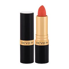 Šminka Revlon Super Lustrous  Creme 4,2 g 677 Siren