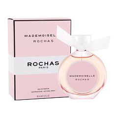 Parfumska voda Rochas Mademoiselle Rochas 90 ml